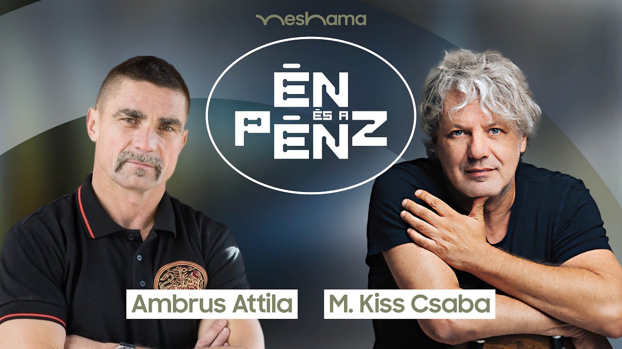 &bdquo;Nem lenn&eacute;k Matolcsy-koll&eacute;ga hely&eacute;ben