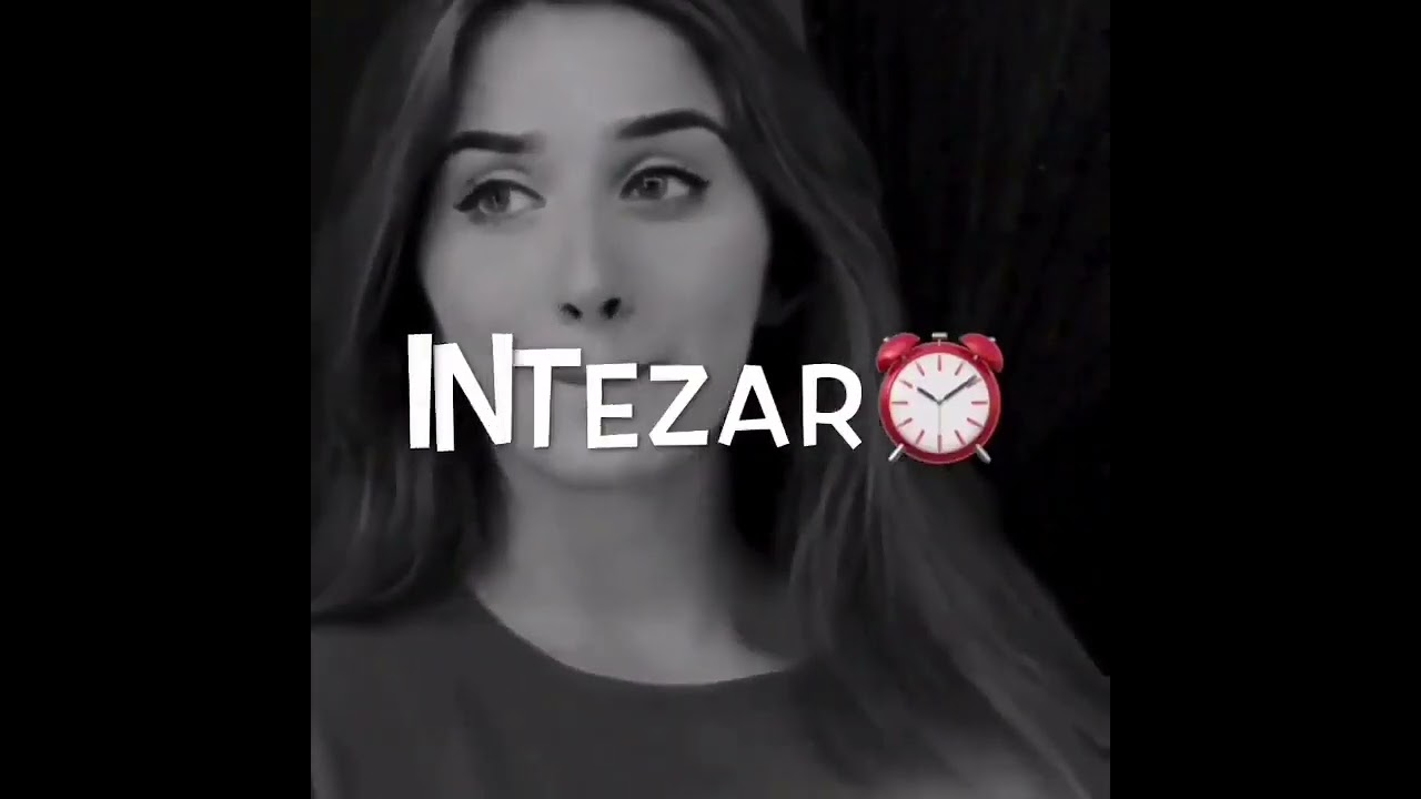 sabse jada gussa tab aata hai | sad line status ! sad girls whatsapp status ! broken heart  #shorts|