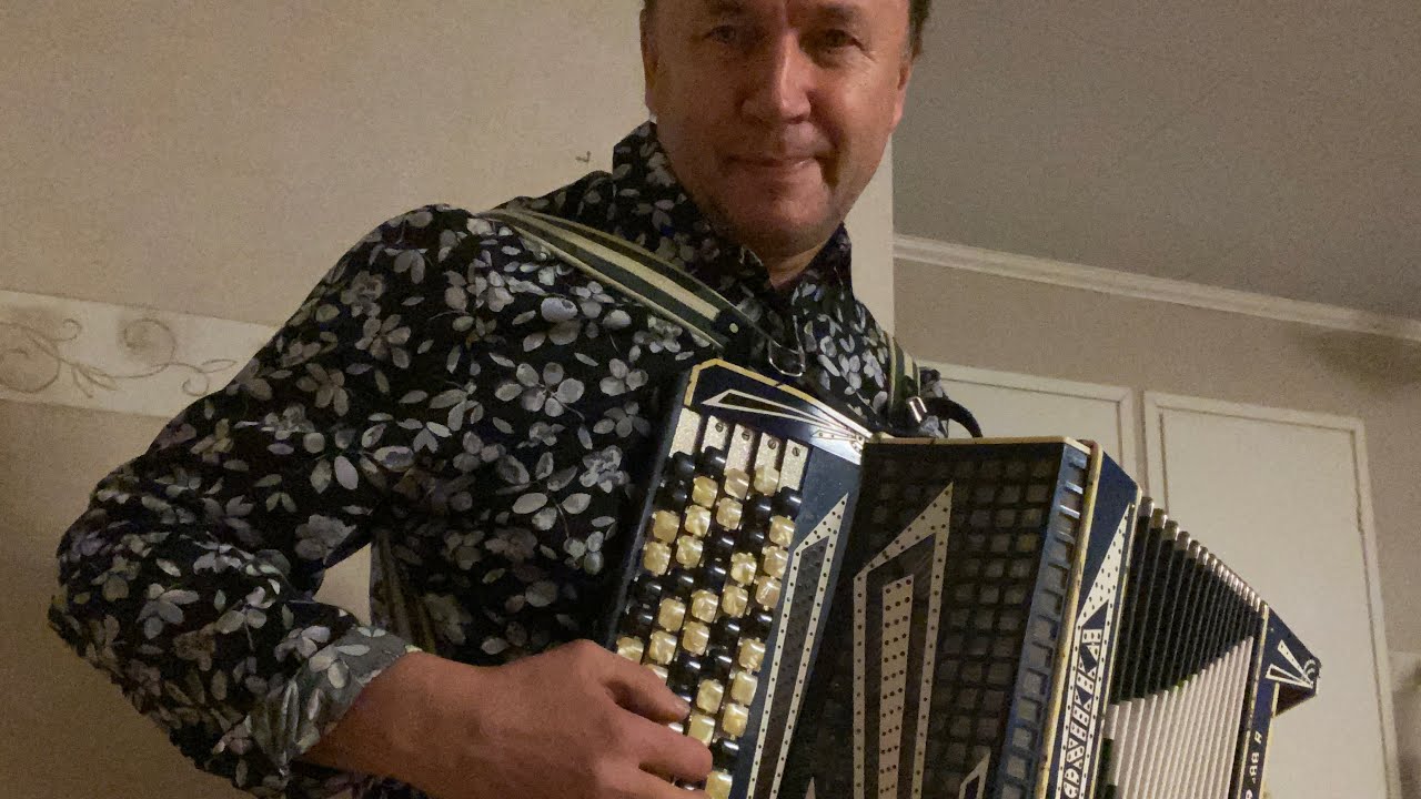 Valssi menneiltä ajoilta
