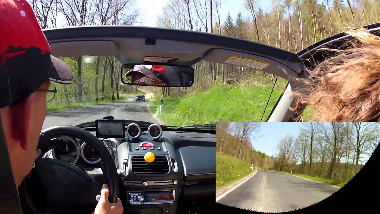 CS-Saisonopening 2012 Teil 1.mp4