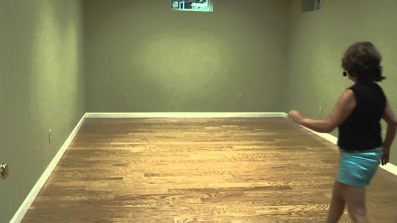 Linedance :Lesson Sunshine And Whiskey  Choreo. Wendy Mager  Music by Frankie Ballard