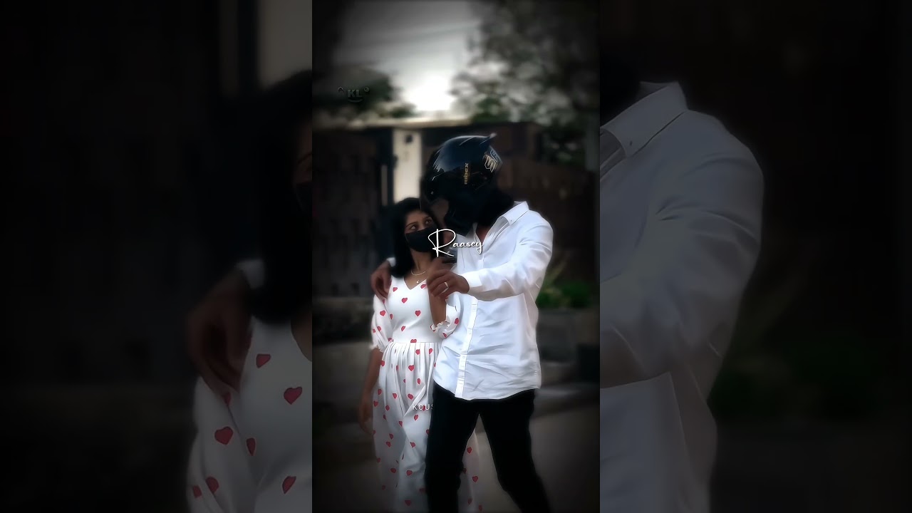Telugu love songs 🤍💫✨ #trending #love #aestheic #telugulovesongs #musichealing #automobile #lovesong
