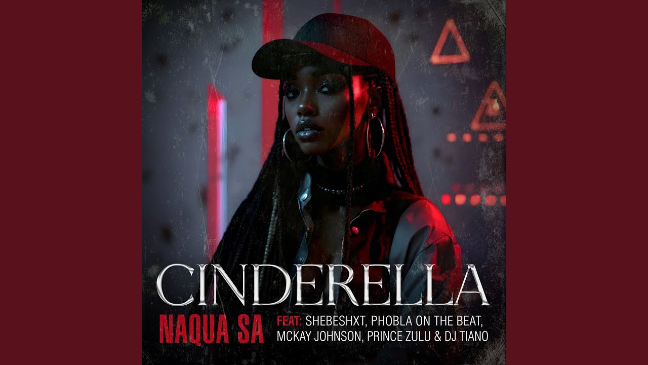 Cinderella