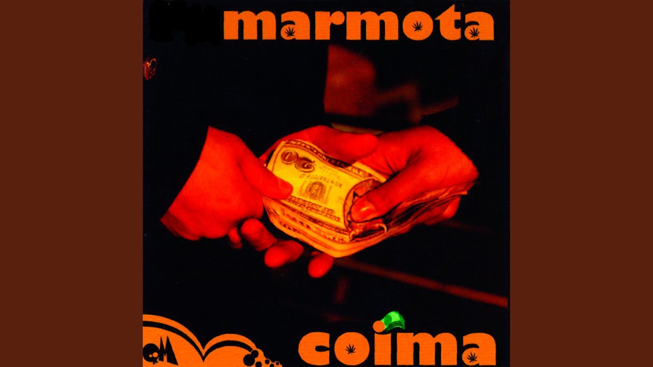 Coima