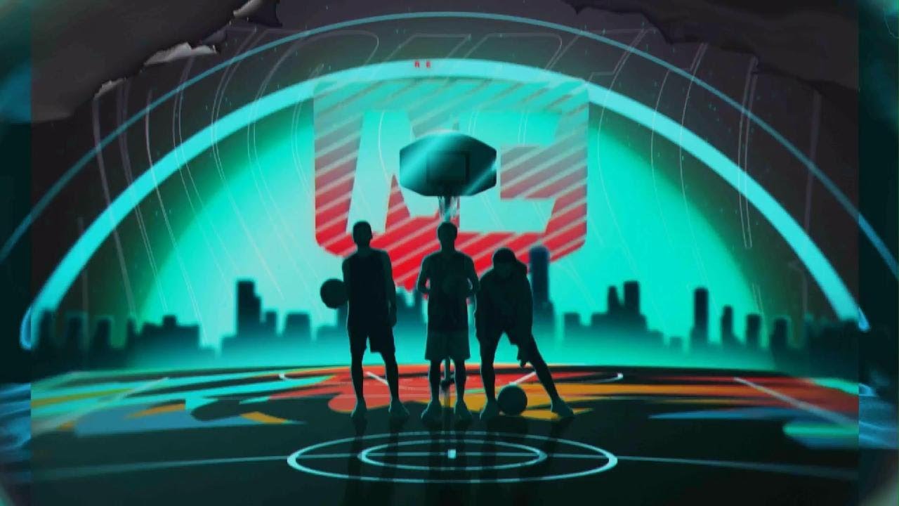 NBA 2K26_20260210220618