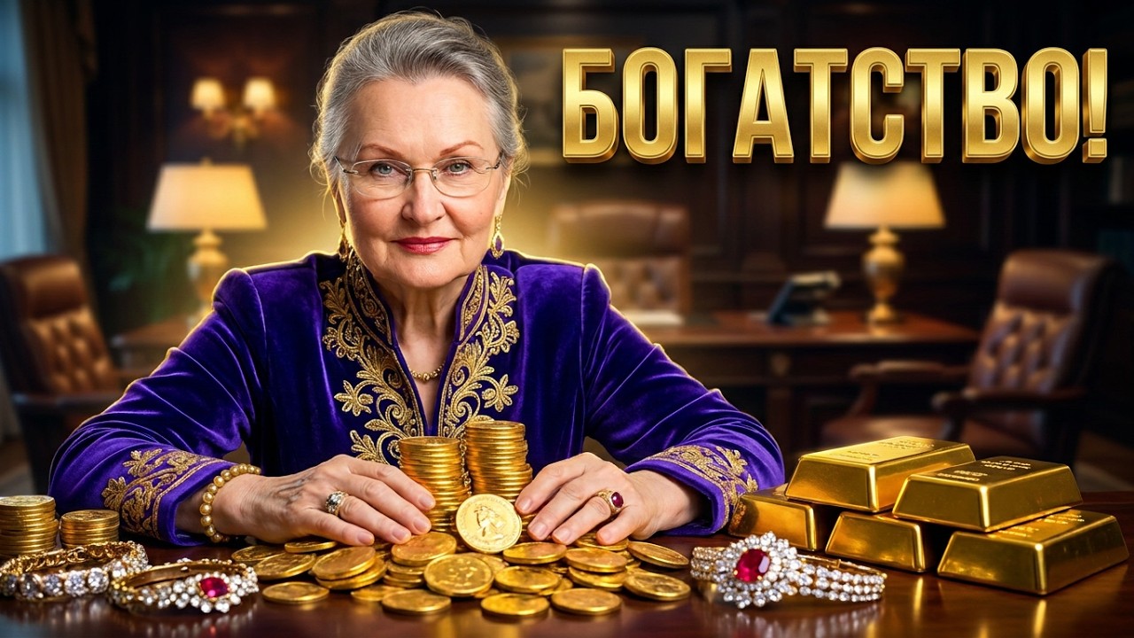 ВОЛОСЫ ДЫБОМ ОТ ЭТОЙ ПРАВДЫ 💯 ЭТО ГАДАНИЕ НЕ ПРОСТО ТАК! ЧТО УЖЕ ТОЧНО ПРЕДРЕШЕНО #колена