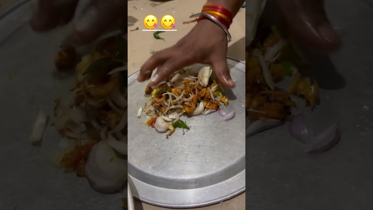 😋😋😋😘😀 #video #dbgvlog #food