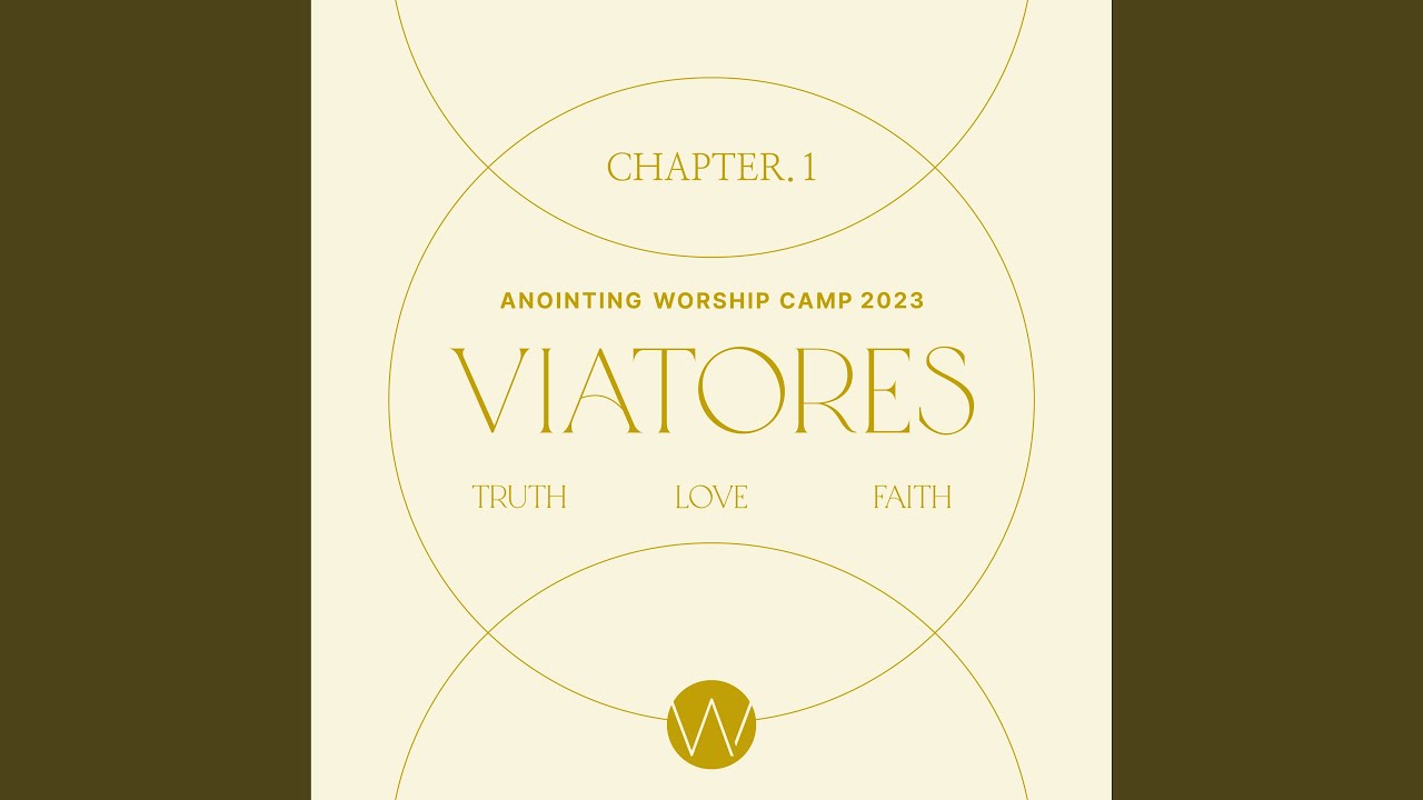 나 이 길을 걷네 I Walk This Way With Jesus