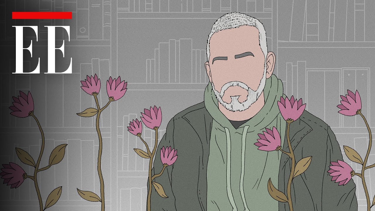 Mario Mendoza: “Hay que desconfiar de la gente que sufre demasiado” | El Espectador