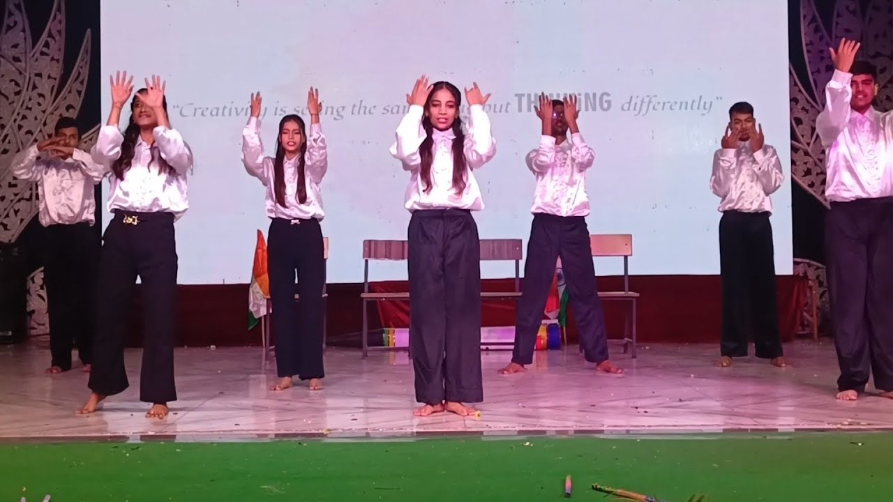 APJ ABDUL KALAM BIOGRAPHY || #annualfunction #dance #apjabdulkalamquotes #apjabdulkalamlifestory
