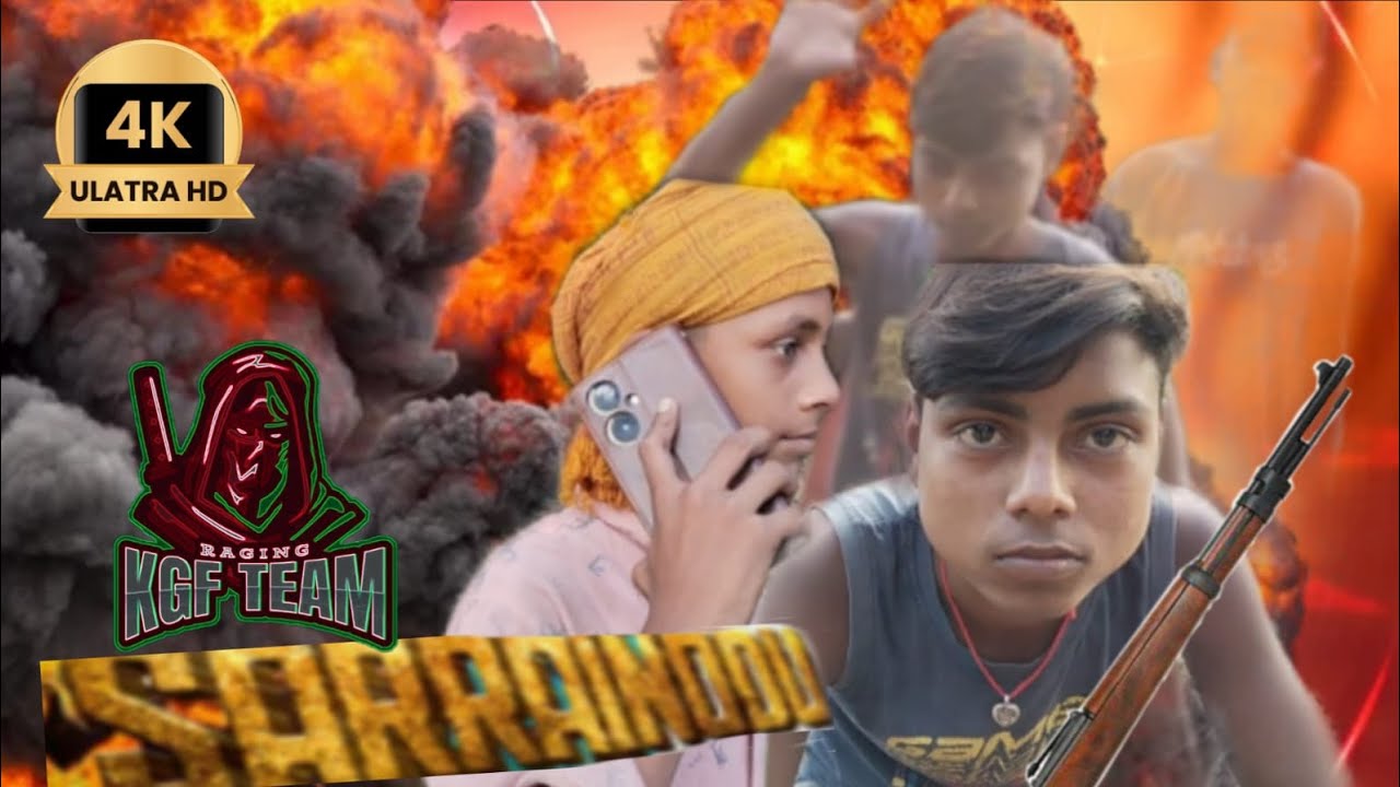 Sauthmovi #movie #sauth #viral #tranding 