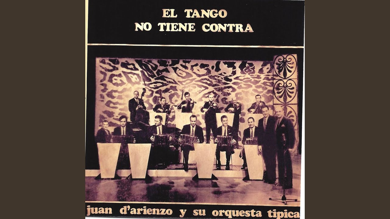 El Esquinazo