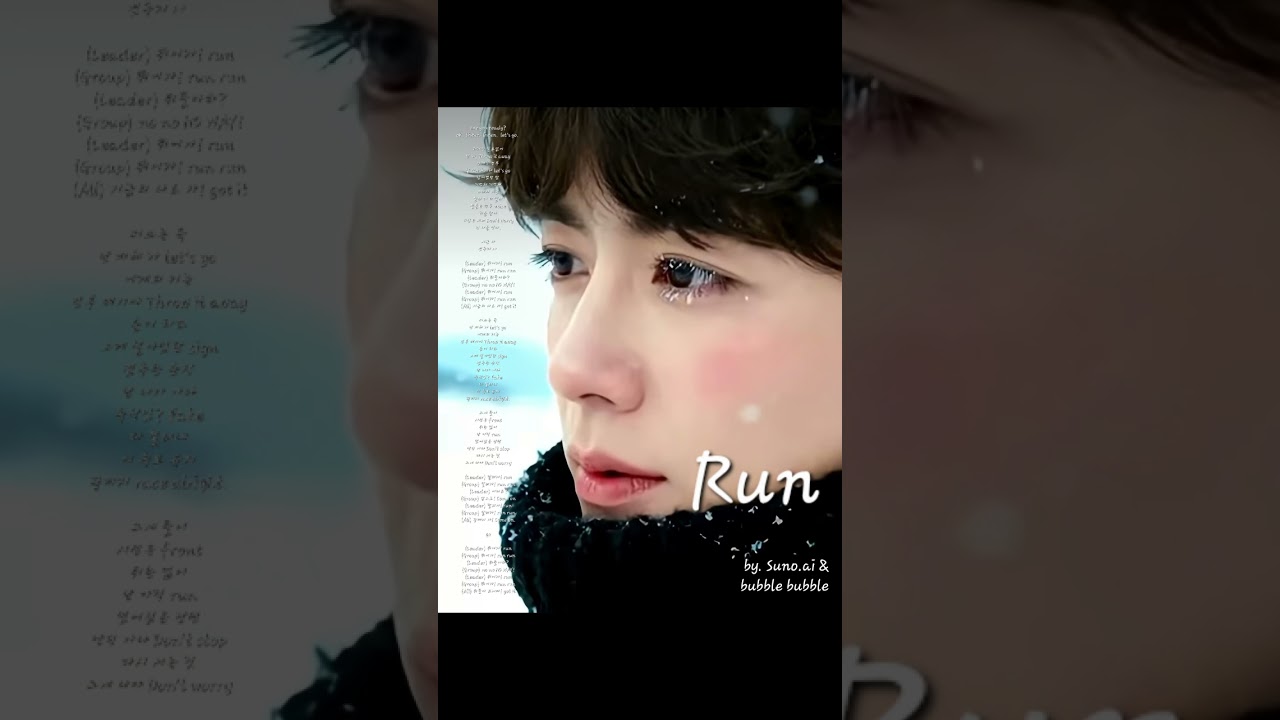 비비노래! Run! #비비방송 #비비송 #유튜브음악방송 #음악소통#자작곡 #감성노래 #필라테스강사#돌싱맘 #쌍둥이맘 #힐링음악 #홈트 #51세 #다이어트 #운동 #중년 #집운동