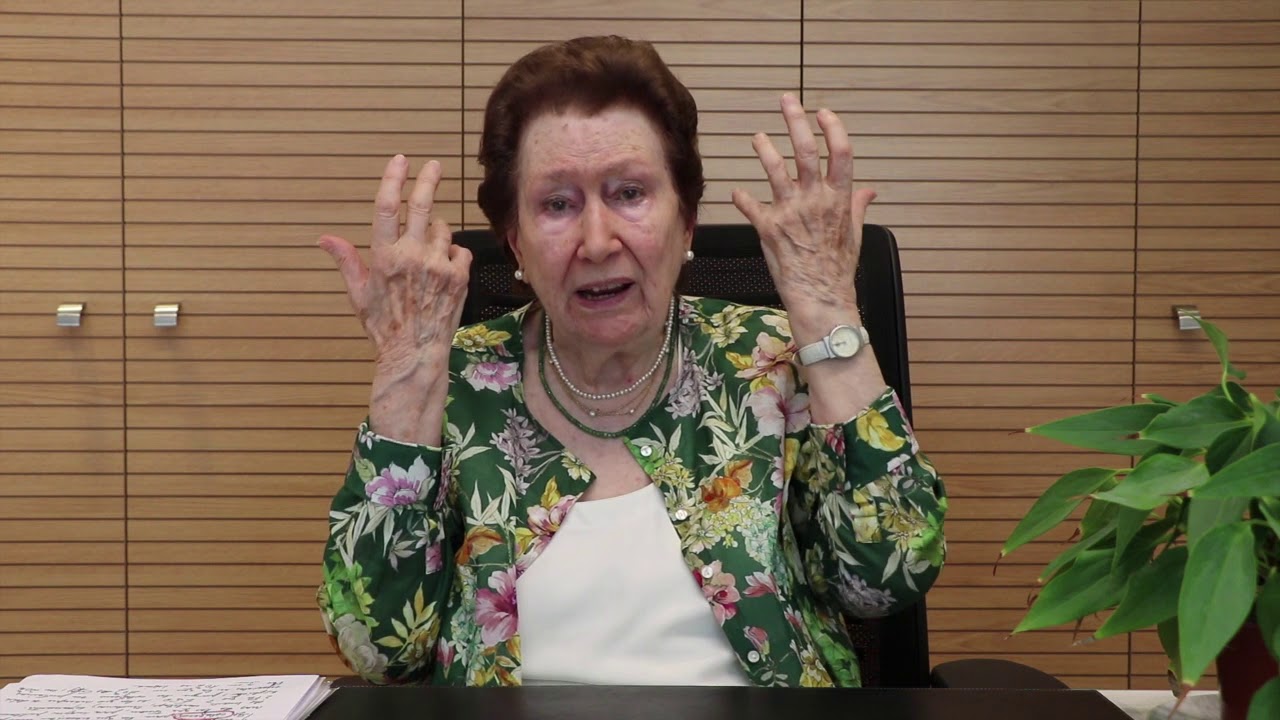 Artritis Psoriásica