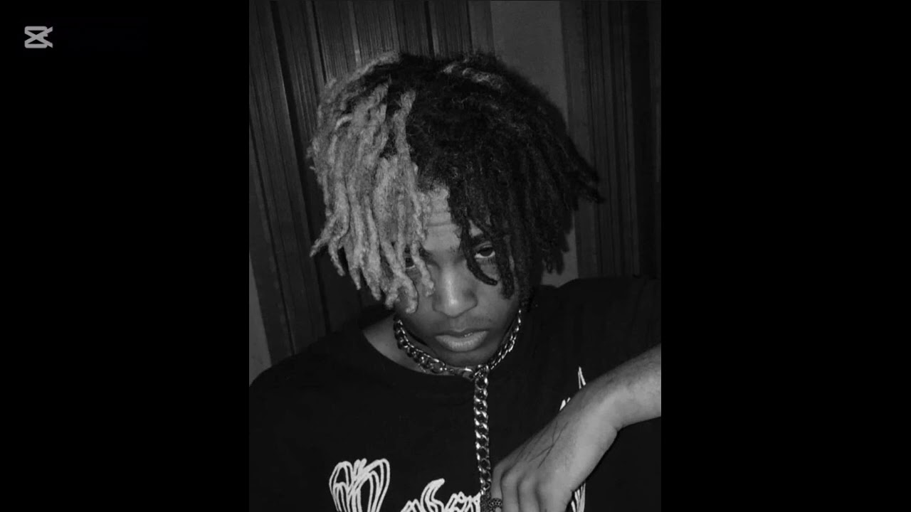 XXXTentacion - Jocelyn Flores (Super Ultra Slowed and Reverb)