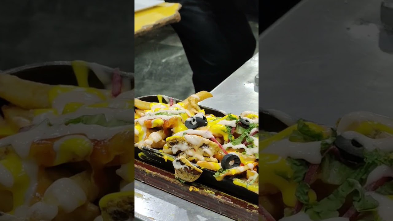 #foodiesrus #bestvlogger #lahore #socialhouse #bestfoodvideosonyoutube