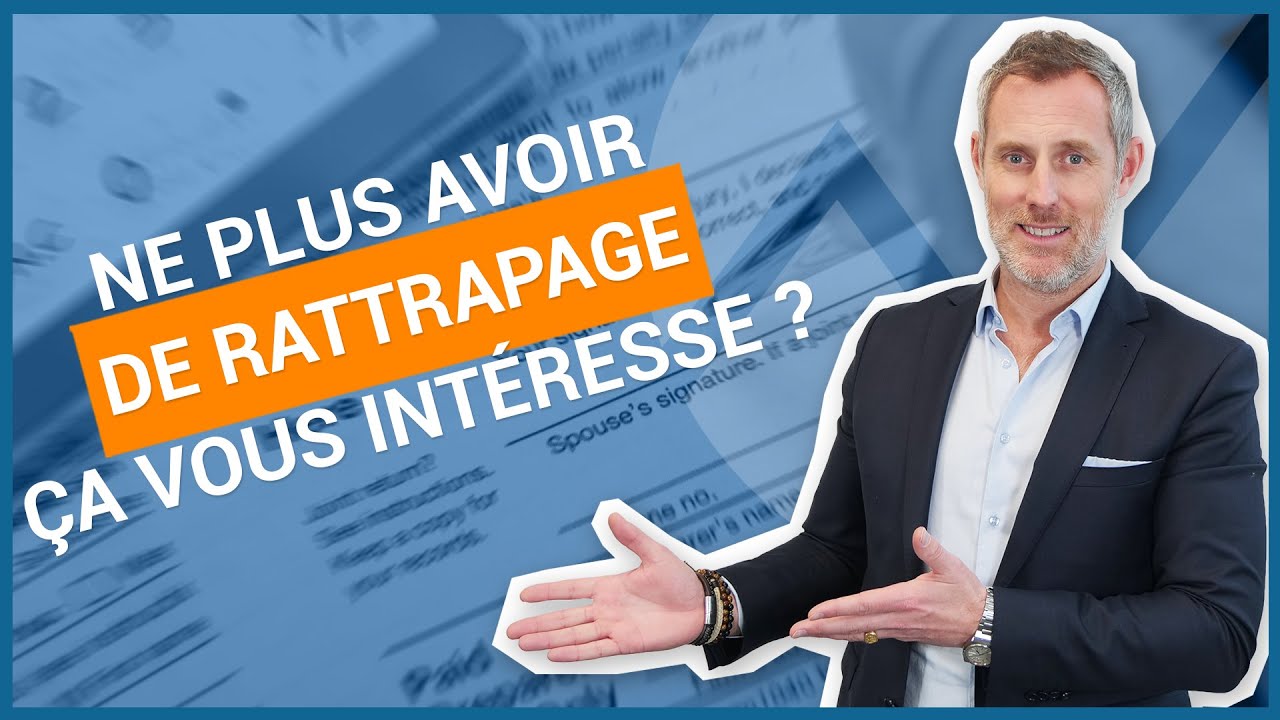 Professions lib&eacute;rales, comment faire pour &eacute;viter le rattrapage des imp&ocirc;ts ? | Netinvestissement