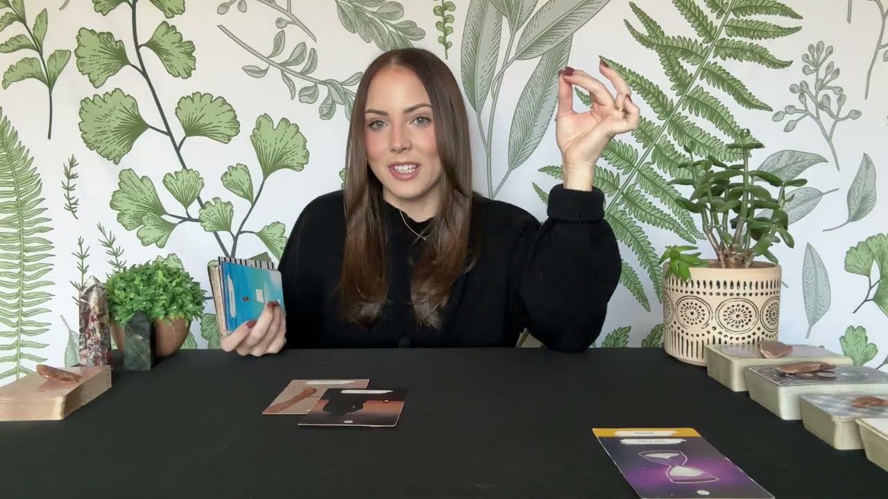 PISCES LOVE TAROT | They regret how they’ve handled this connection | JANUARY 2026