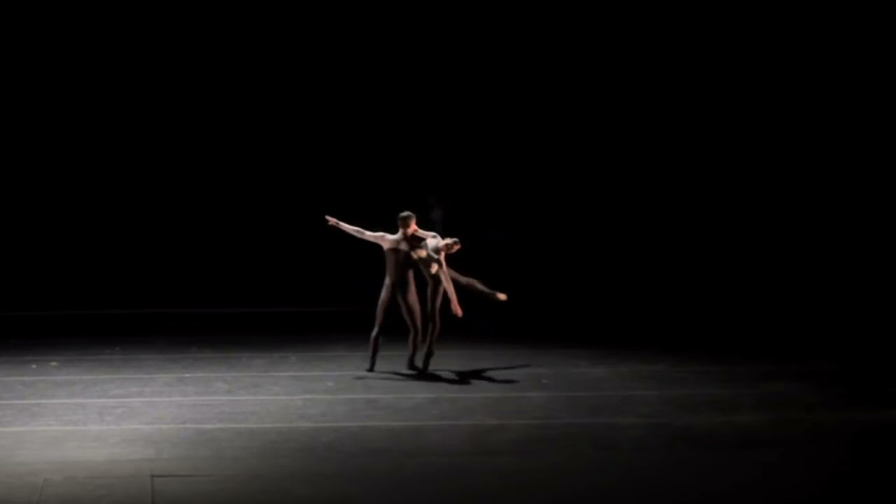 Repertorio Neoclasico/Contemporaneo