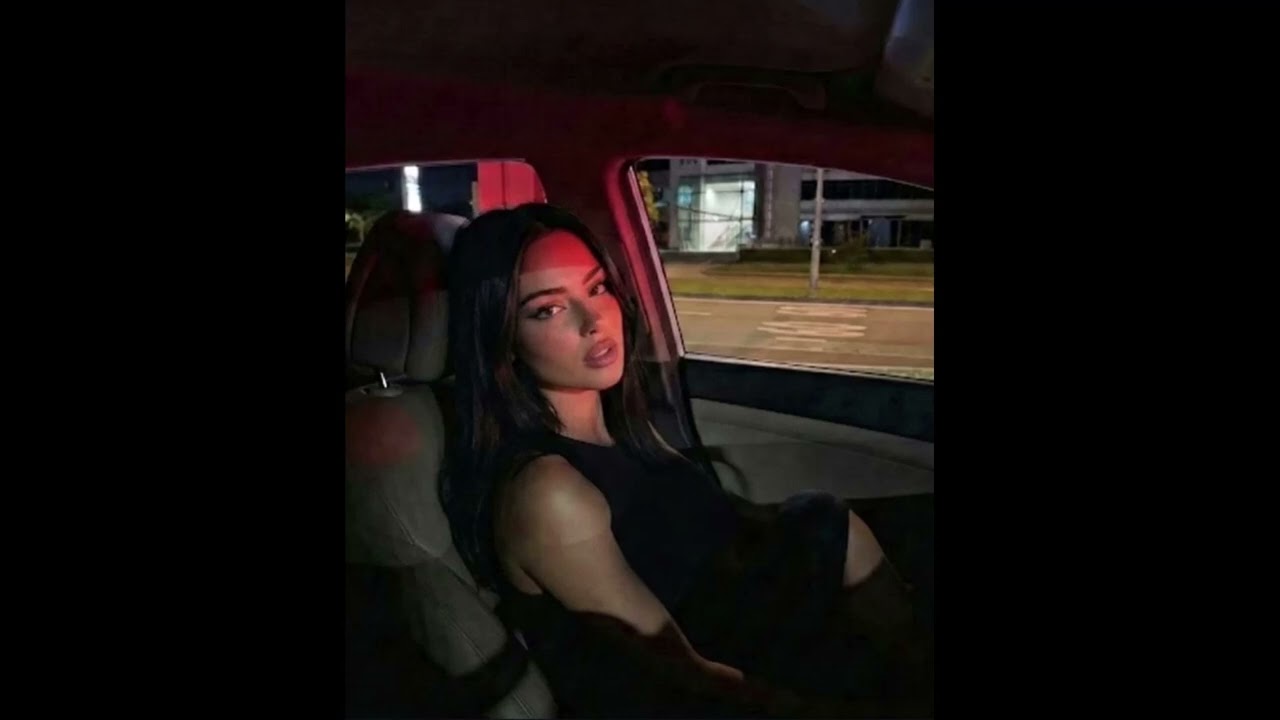 (FREE) Afrobeat Type Beat 2025 - 