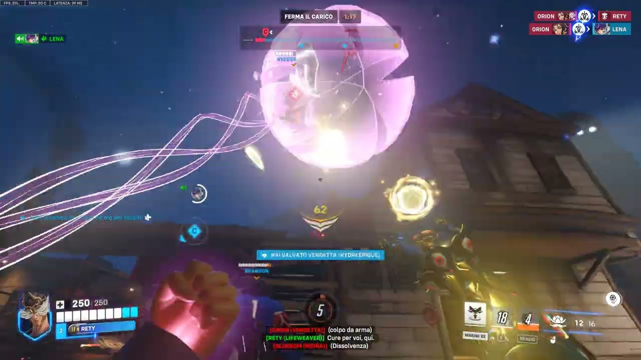 They really tought i was cheating
