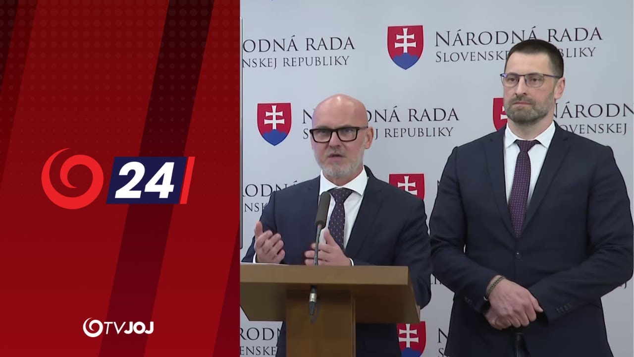 Tlačová beseda: Konsolidácia a aktuálne výplaty (10.2.2026)