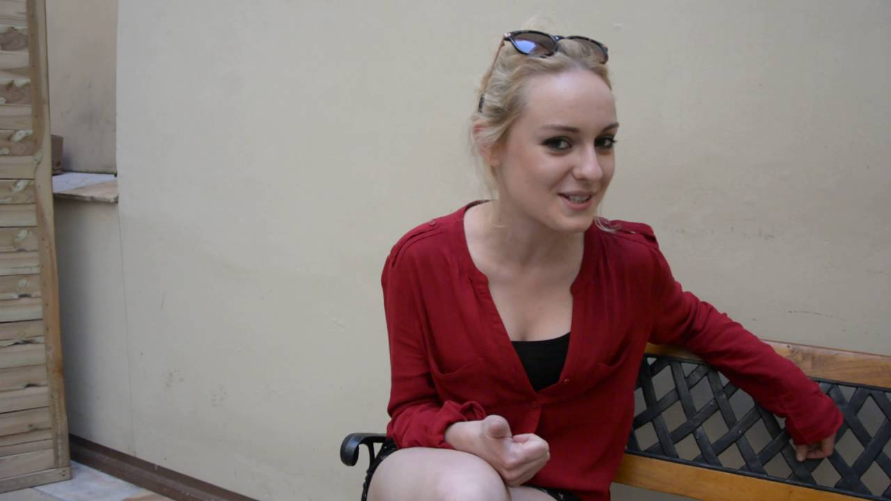 Maella: Moje hudba je intimně, alternativně, popově i rockově naladěná