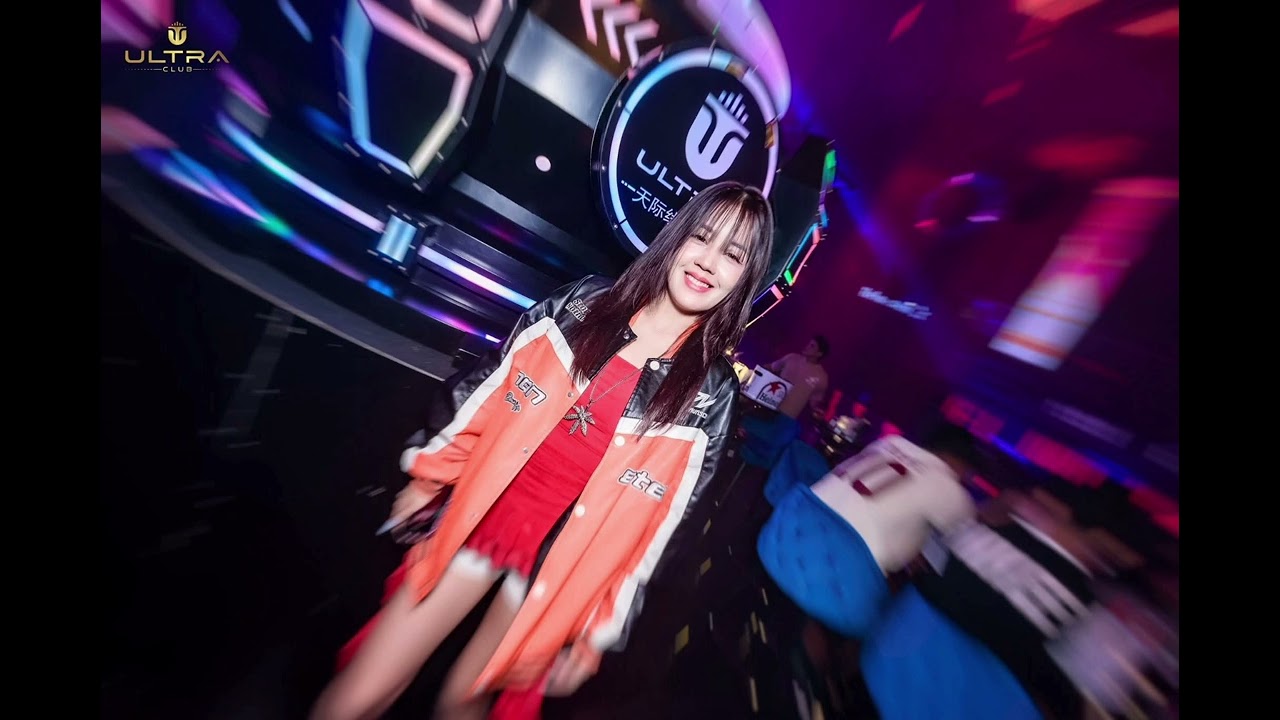 ស្ដេចខនម៉ែ REMIX BREAK CLUB X ZOOM 👹 VAILERNG 🎧by Djz MiMo melody