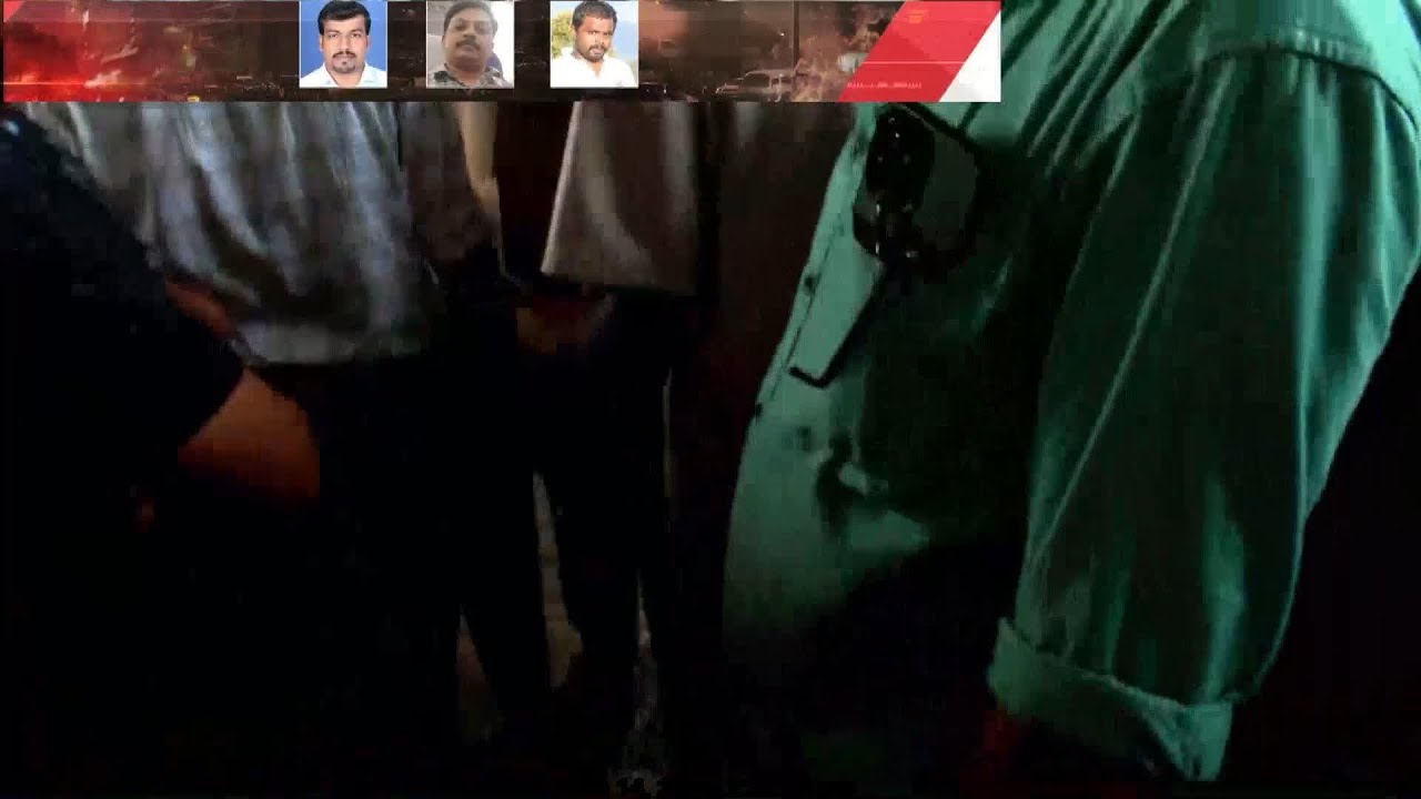 തോമസ് ഉമ്മന്റെയും  മാത്യു തോമസിന്റെയും ഷിബു വർഗീസിന്റെയും മൃതദേഹം പുഷ്പഗിരിയിൽ എത്തിക്കും