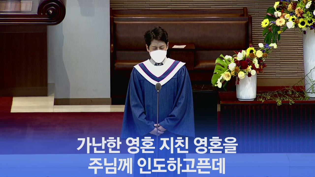 낮엔 해처럼 밤엔 달처럼 - 최용덕