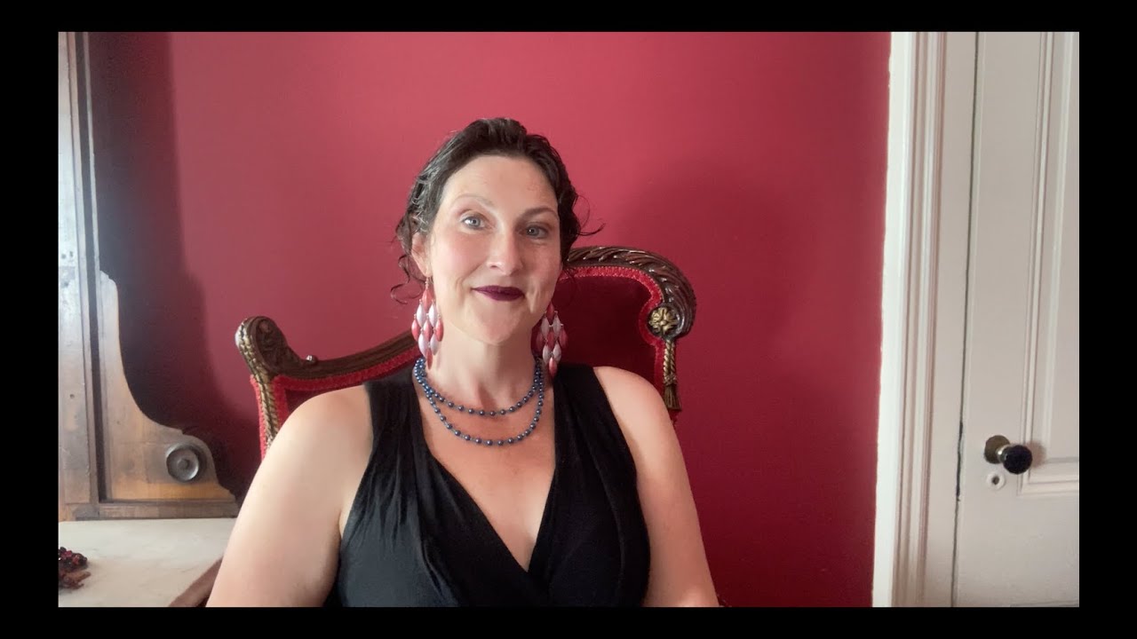 NRE is Not an Excuse! Polyamory and New Relationship Energy