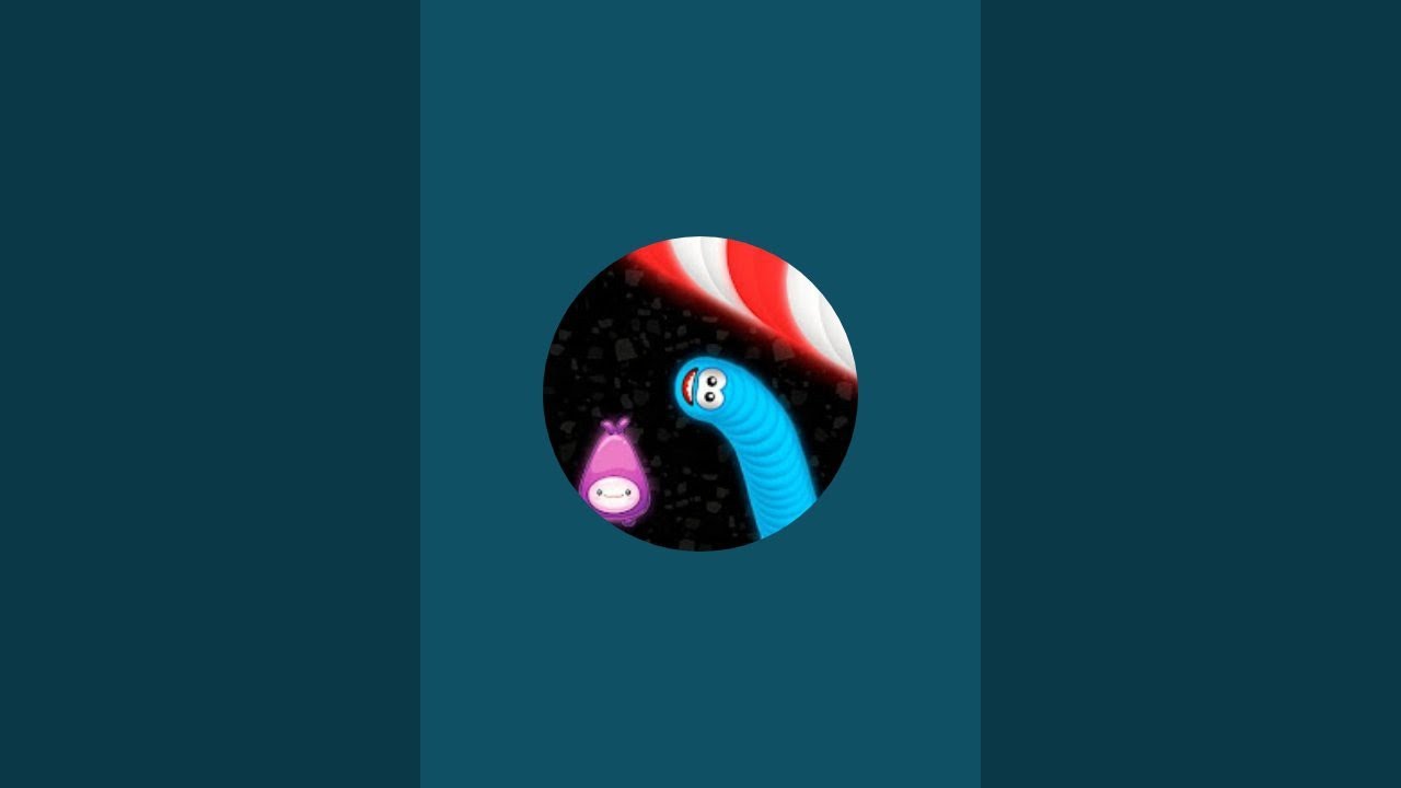 @Worms Zone is live!