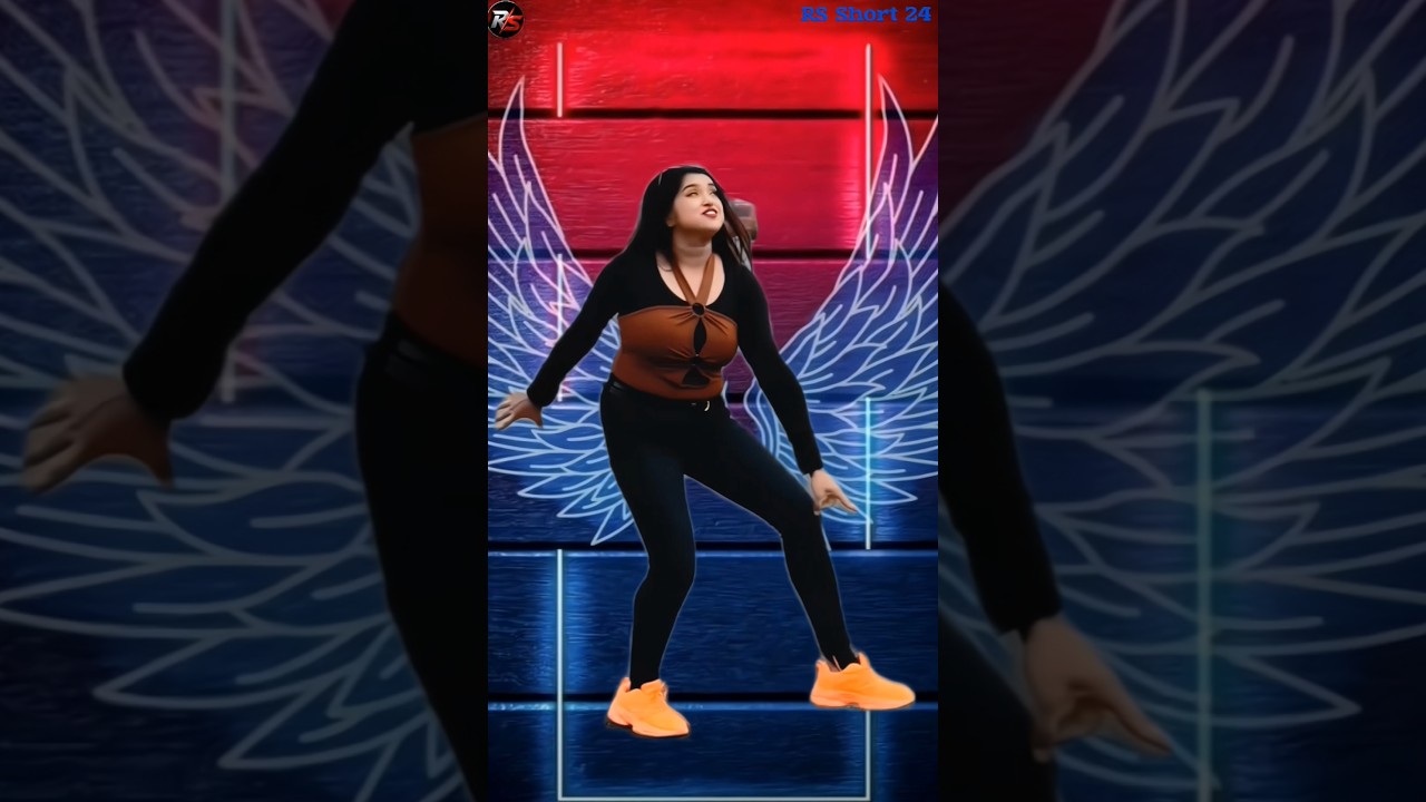 Kuch Kuch Hota Hai#trending #viral #shorts #video