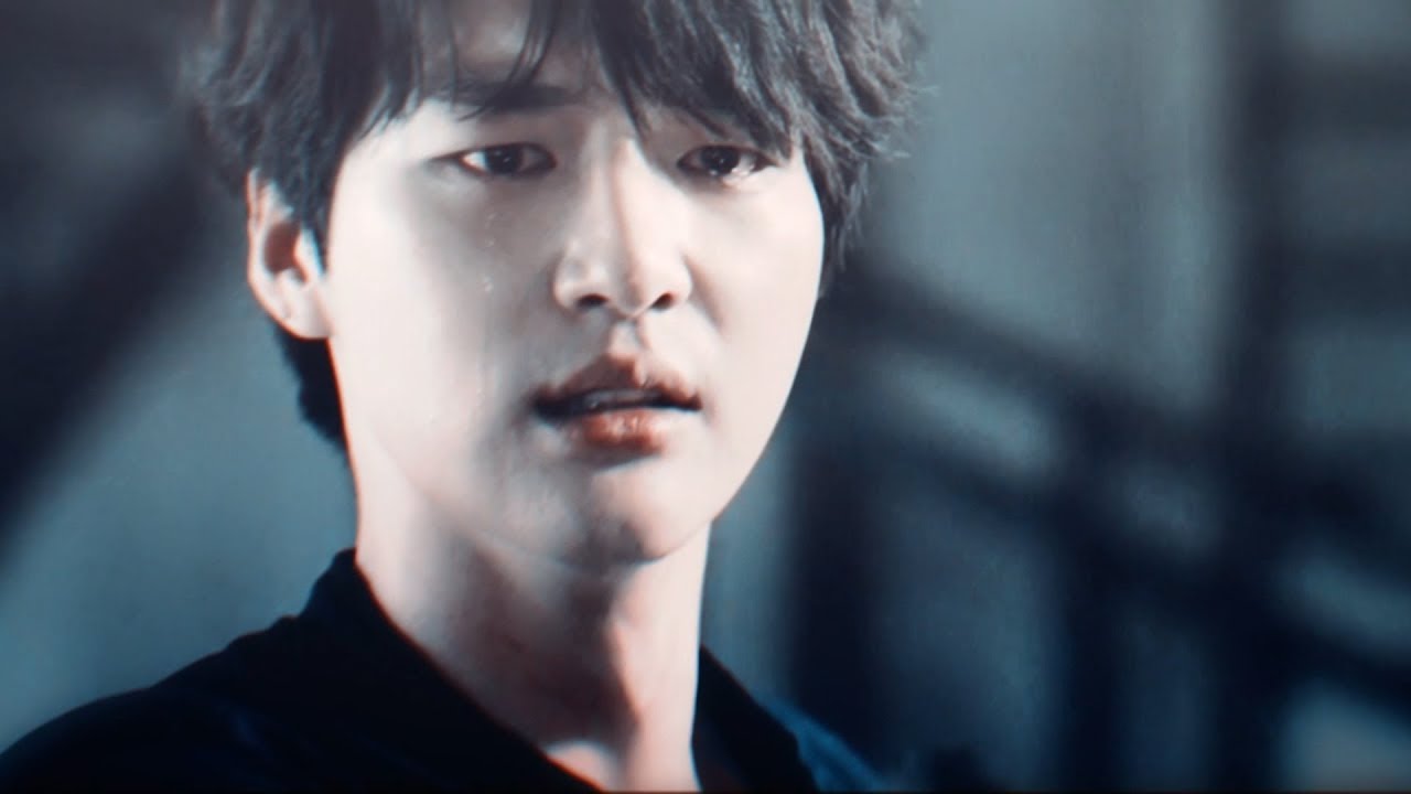 Black Sea - Duel [MV]