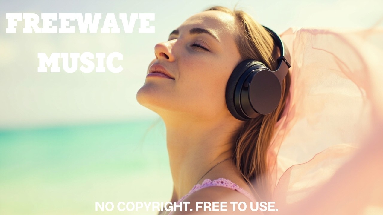 Deep House Vibes 2026 🌃 | No Copyright Music | #4