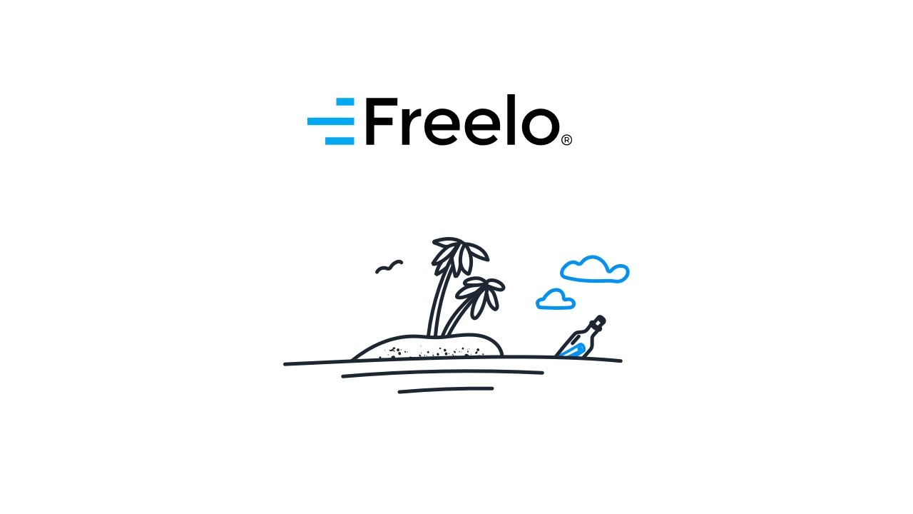 Freelo: jak zač&iacute;t pracovat opravdu efektivně