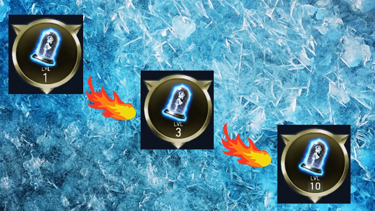 Como conseguir artefatos da raid nv10