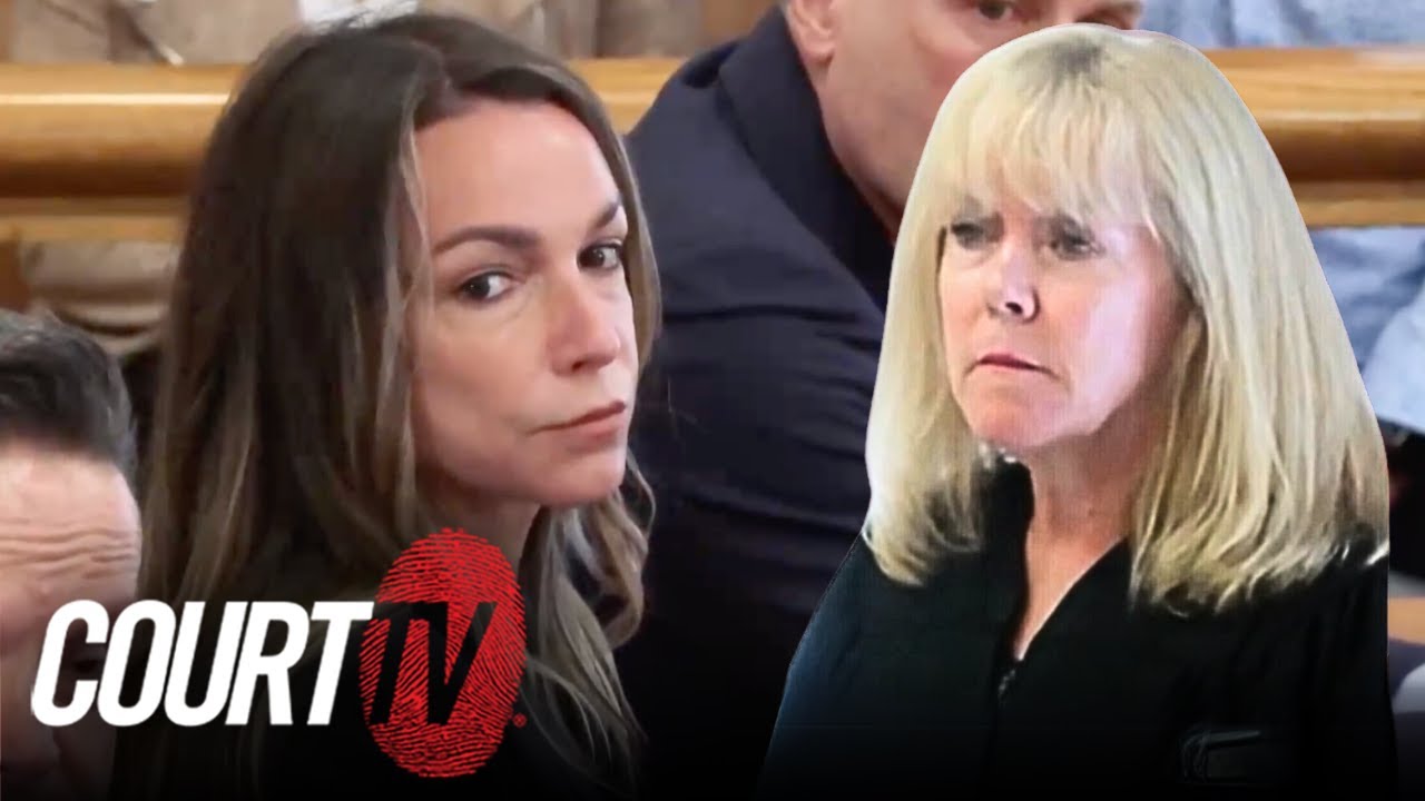 Karen Read Jury Divided on Verdict Again