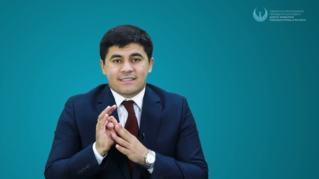 Кадрларни очиқ танлов тизими орқали қабул қилишда малака талаблари қандай тартибда ўрганилади?