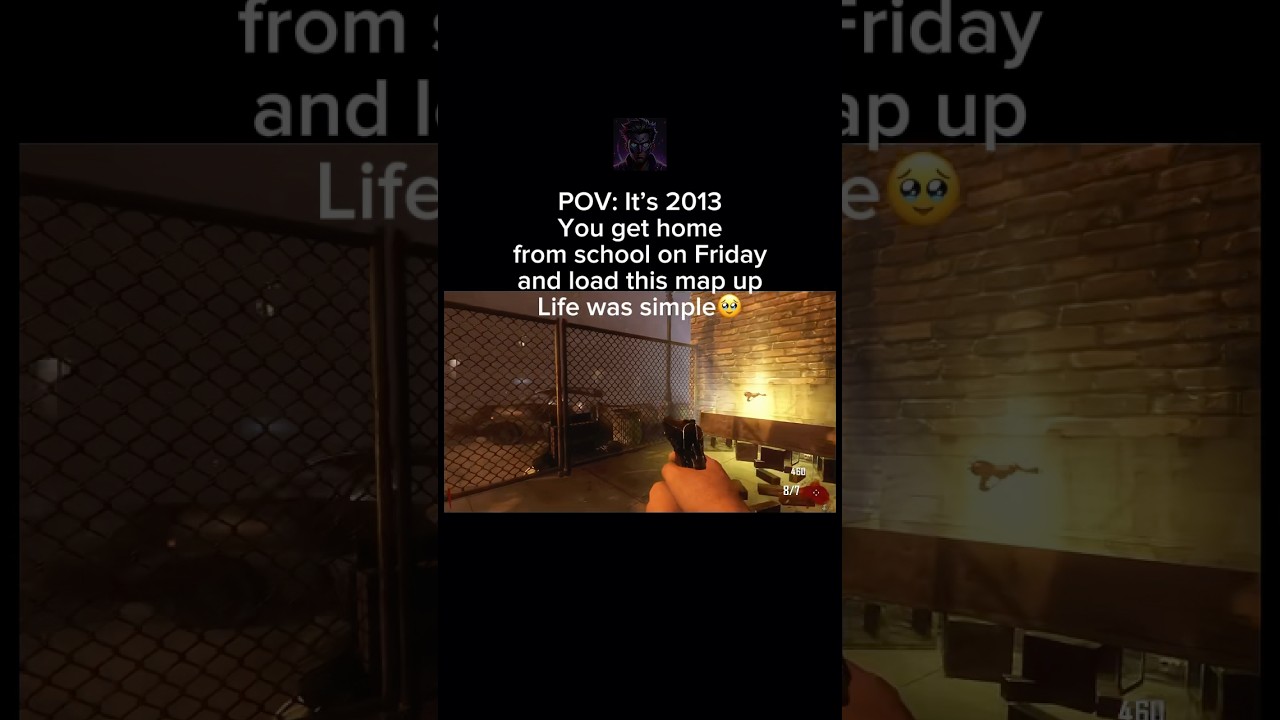 Who misses the good old times🥺 