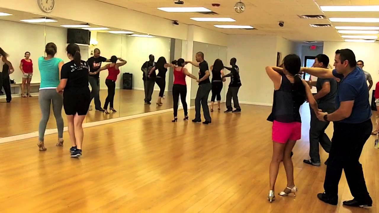 SALSA LESSONS LONG ISLAND, SALSA CLASSES LONG ISLAND, LEARN HOW TO DANCE SALSA, SALSA DANCING L