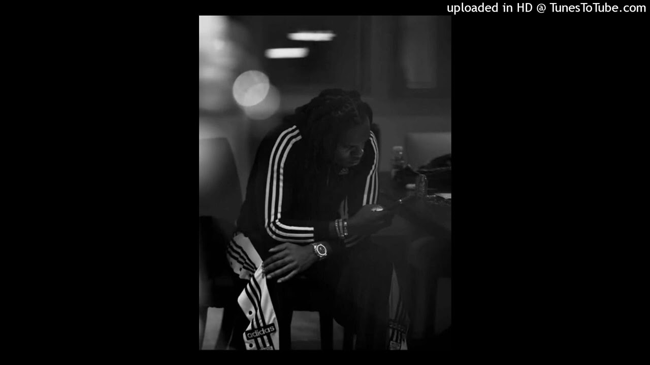 (FREE) Gunna Type Beat - Ridin'