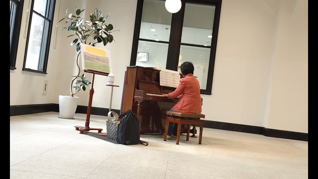 【No.2347　さよなら　オフコース】