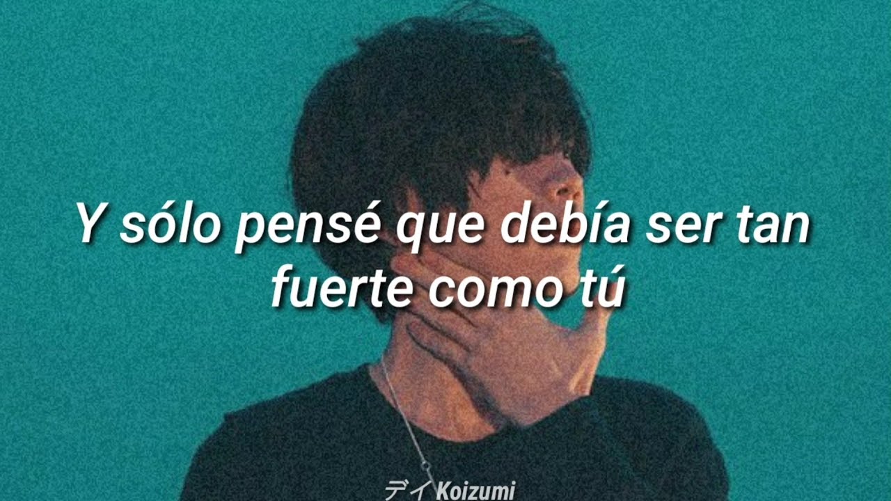 Machigai Sagashi - Kenshi Yonezu (Sub ESP)
