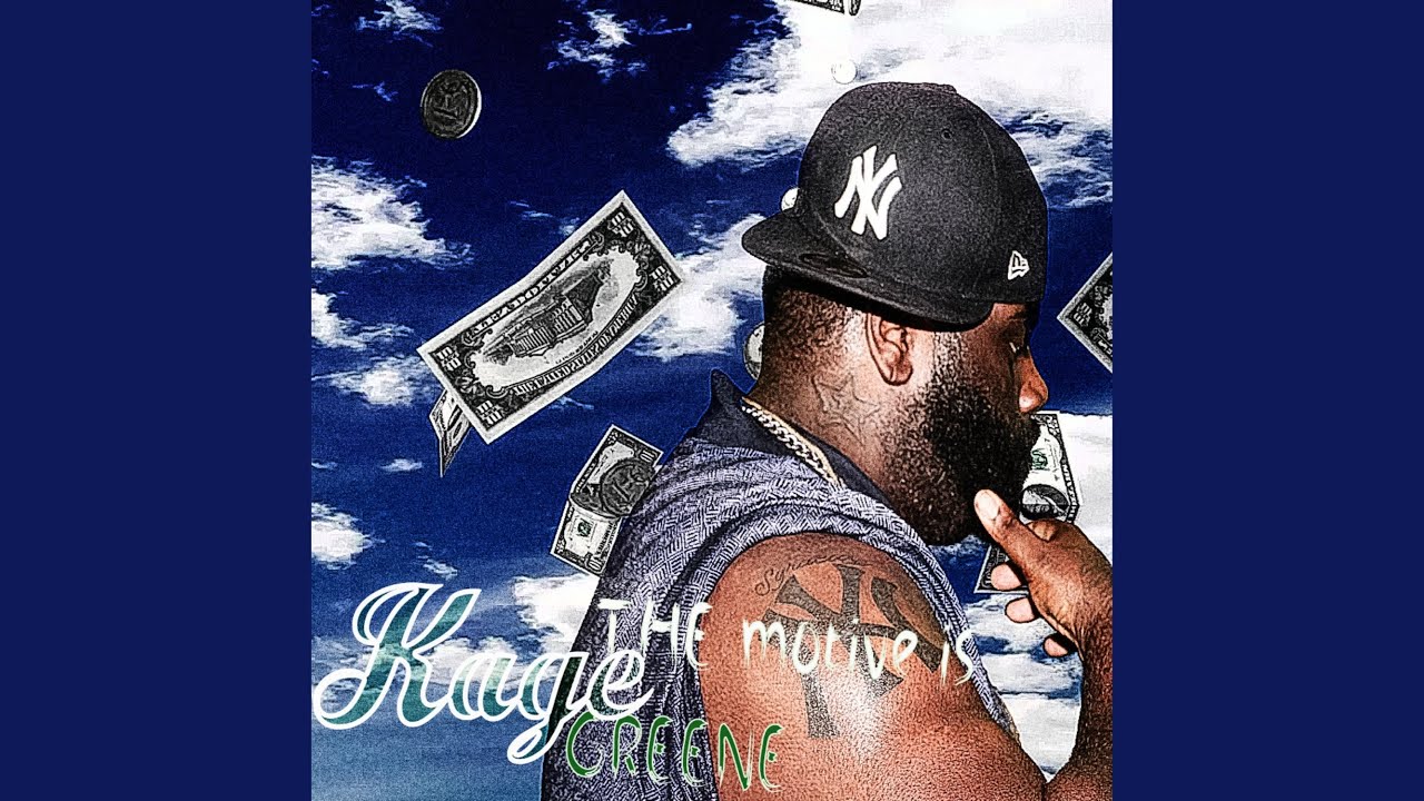 Money N Fame