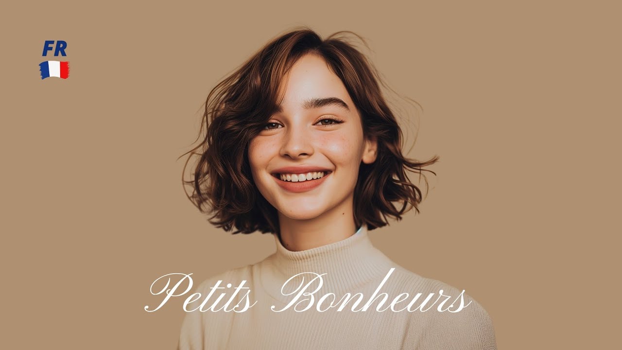 [𝑷𝒍𝒂𝒚𝒍𝒊𝒔𝒕] 𝑭𝒓𝒆𝒏𝒄𝒉 𝑹𝒐𝒎𝒂𝒏𝒕𝒊𝒄 𝑴𝒖𝒔𝒊𝒄: 𝑺𝒐𝒇𝒕 𝑳𝒐𝒗𝒆 𝑺𝒐𝒏𝒈𝒔 | 𝑷𝒆𝒕𝒊𝒕𝒔 𝑩𝒐𝒏𝒉𝒆𝒖𝒓𝒔 2 𝑯𝒐𝒖𝒓𝒔 #𝒇𝒓𝒆𝒏𝒄𝒉𝒔𝒐𝒏𝒈