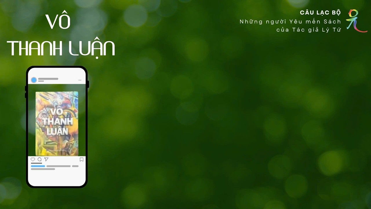 14/ PHẦN 52: TÂM NÀY KHÔNG SANH - THẾ GIỚI HOA TẠNG DO AI LẬP BÀY???