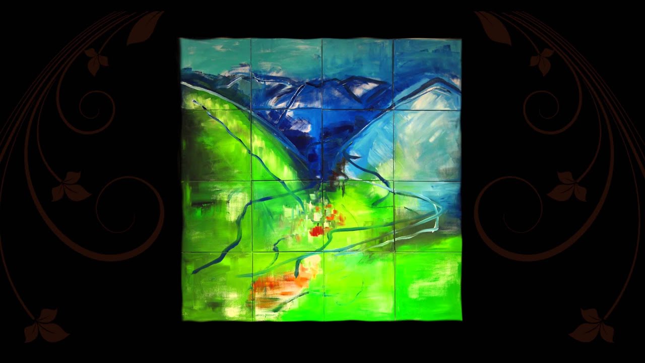 WECH Jungbrunnen Gastein Genese 02 2016