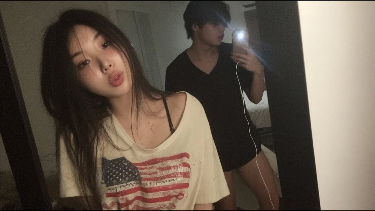 𝐏𝐥𝐚𝐲𝐥𝐢𝐬𝐭 멀어지는 소리...흔적없는 너...