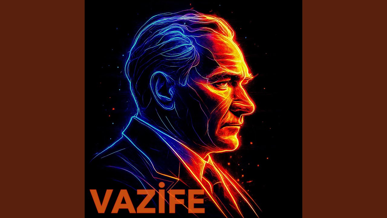 Vazife